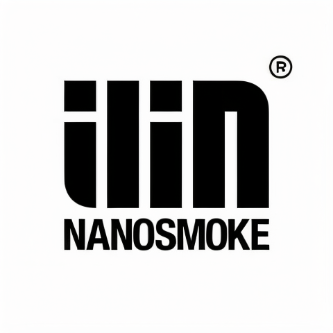 Nanosmoke