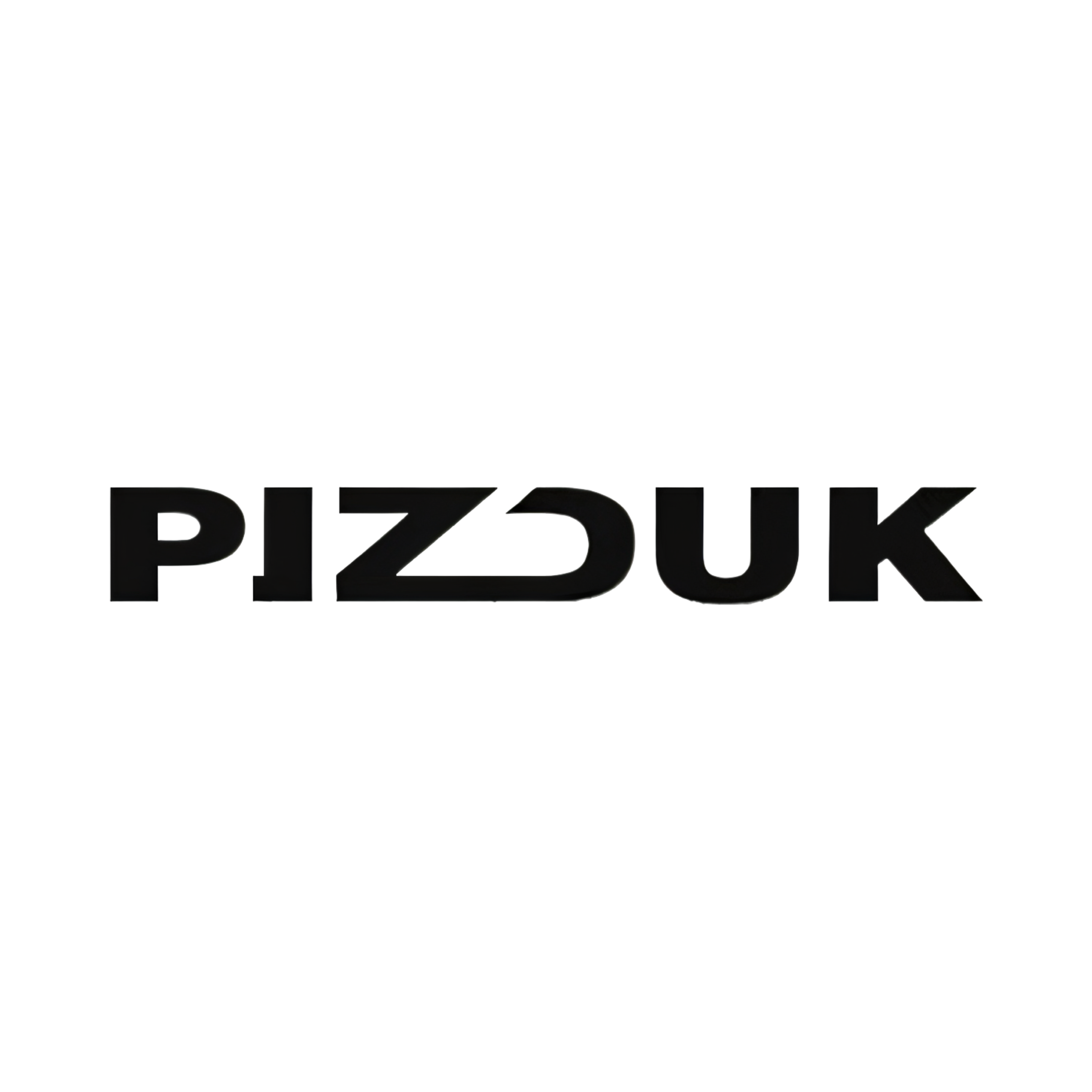 PIZDUK