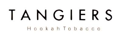 Tangiers