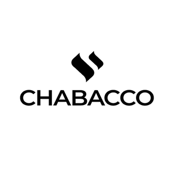 CHABACCO