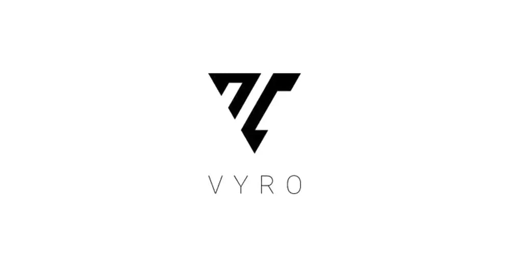 Vyro