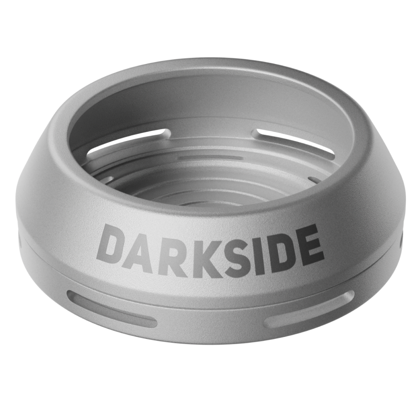 Darkside D-HEATER HMD| Heat Control Device
