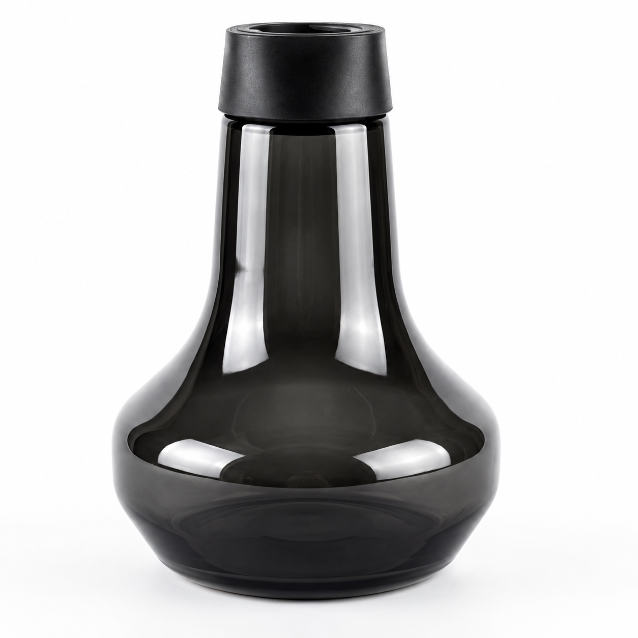 Darkside Intro Base Flask