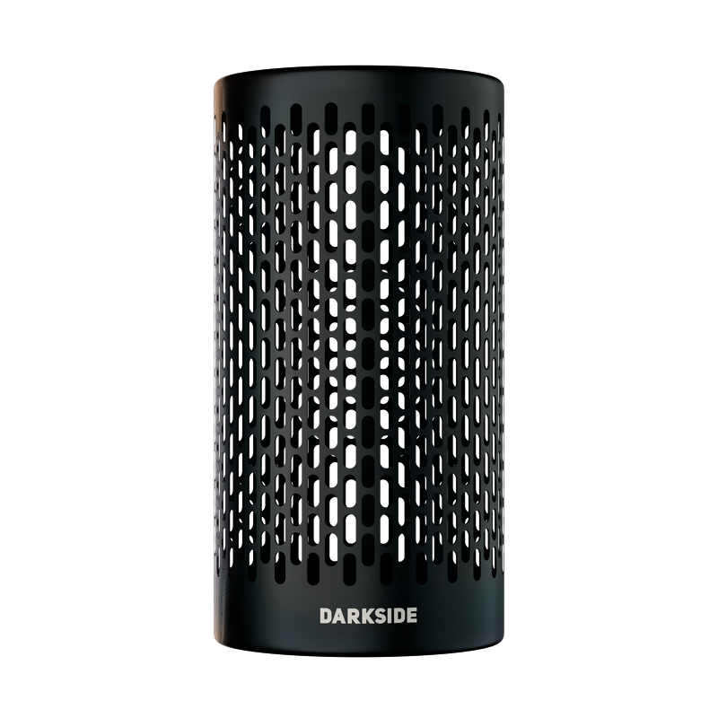 Darkside D-Fender 2.0 Protective Mesh | Wind Guard