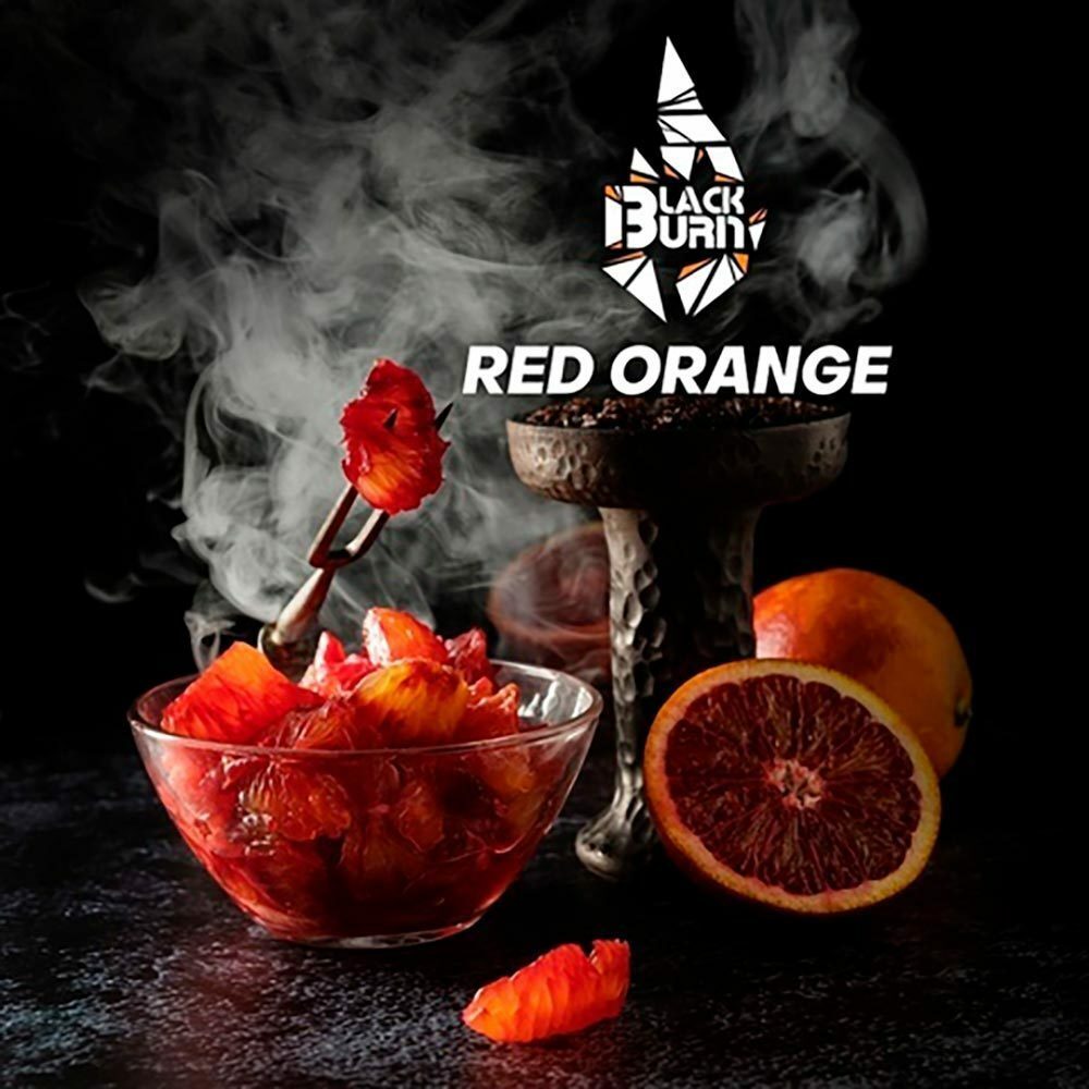 spicebomb vs tobacco vanille How are these two different? : r/Colognes