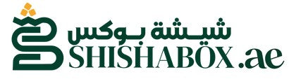 Shishabox UAE