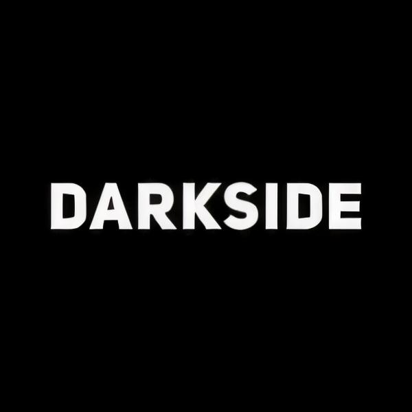 DARKSIDE Tobacco