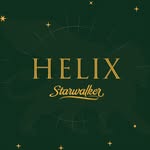 HELIX by Starwalker