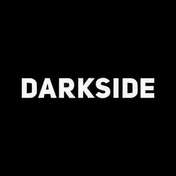 Daskside Accessories