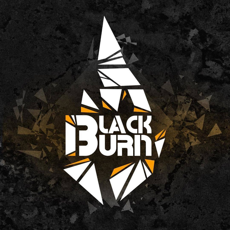 BlackBurn