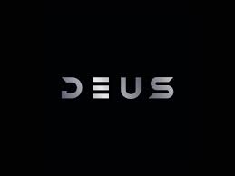 DEUS