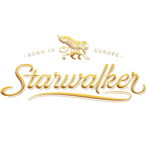 Starwalker