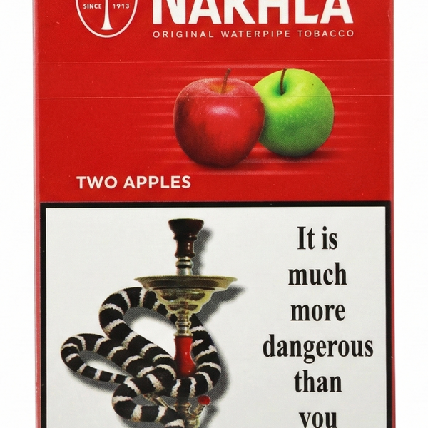 tobacco leaf wraps Esko Tobacco Leaf Wraps
