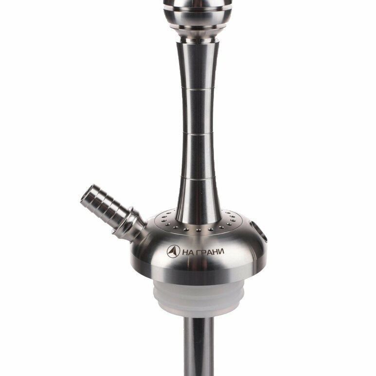 Hookah NaGrani H1 Modified Version 0.1 - Shishabox UAE