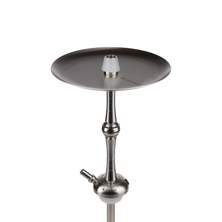 Hookah NaGrani H1 Modified Version 0.1 - Shishabox UAE
