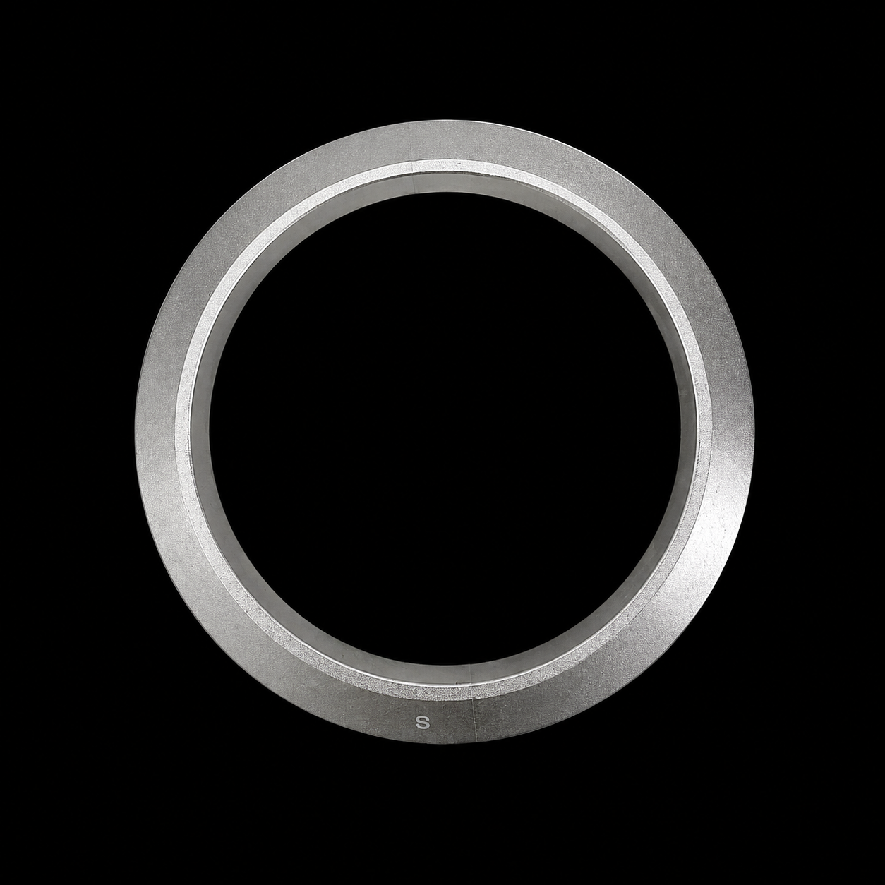 ARKA Savant HSD Modular Accessories and Replacement Parts