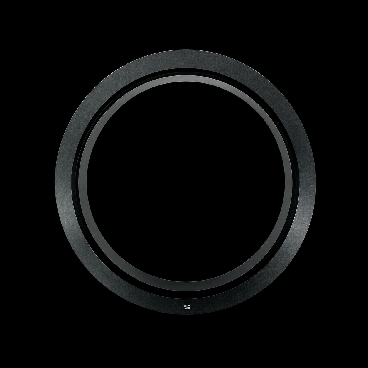 ARKA Savant HSD Modular Accessories and Replacement Parts