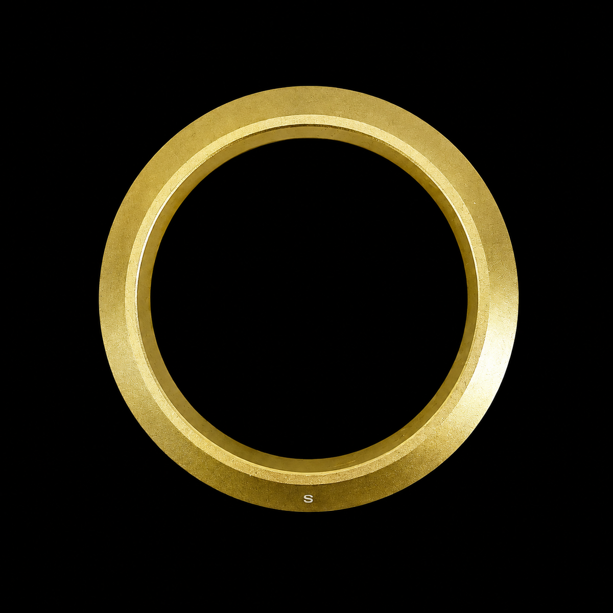 ARKA Savant HSD Modular Accessories and Replacement Parts